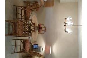 6405 W 27th Ln, Hialeah, FL 33016, Sold 10/12/16