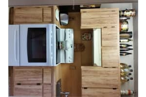 6405 W 27th Ln, Hialeah, FL 33016, Sold 10/12/16