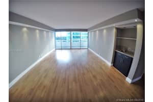1627 Brickell Ave # 901, Miami, FL 33129, Sold 11/07/16