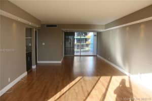 1627 Brickell Ave # 901, Miami, FL 33129, Sold 11/07/16