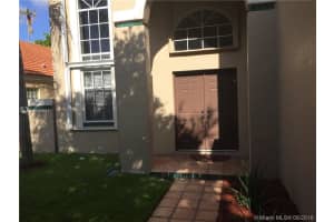 1671 Harbour Side Dr, Weston, FL 33326, Sold 08/05/16