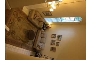 1671 Harbour Side Dr, Weston, FL 33326, Sold 08/05/16
