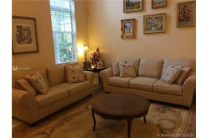 1671 Harbour Side Dr, Weston, FL 33326, Sold 08/05/16