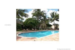2600 S University Dr, Davie, FL 33328, Sold 07/22/16