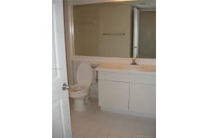 2600 S University Dr, Davie, FL 33328, Sold 07/22/16