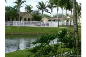2600 S University Dr, Davie, FL 33328, Sold 07/22/16