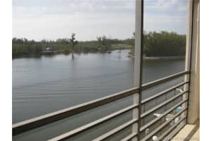3200 N Ocean Dr, Hollywood, FL 33019, Sold 08/01/16