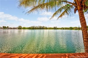 5053 SW 71st Pl, Miami, FL 33155, Sold 03/28/17