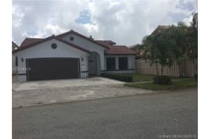 11541 SW 144th Ave, Miami, FL 33186, Sold 08/31/16