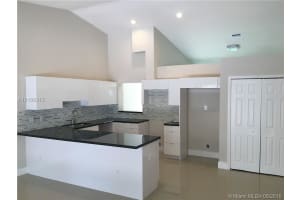 11541 SW 144th Ave, Miami, FL 33186, Sold 08/31/16