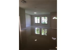 11541 SW 144th Ave, Miami, FL 33186, Sold 08/31/16