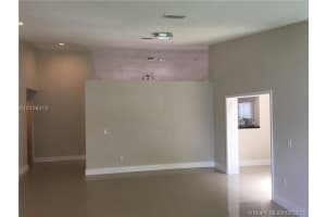 11541 SW 144th Ave, Miami, FL 33186, Sold 08/31/16