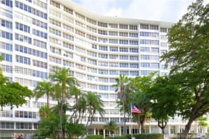 7441 Wayne Ave #11l, Miami, FL 33141, Sold 11/04/16
