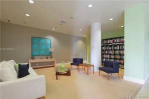 7441 Wayne Ave #11l, Miami, FL 33141, Sold 11/04/16