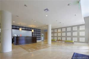 7441 Wayne Ave #11l, Miami, FL 33141, Sold 11/04/16