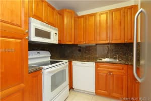 7441 Wayne Ave #11l, Miami, FL 33141, Sold 11/04/16