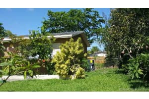 4530 SW 34th Ave, Fort Lauderdale, FL 33312, Sold 10/14/16