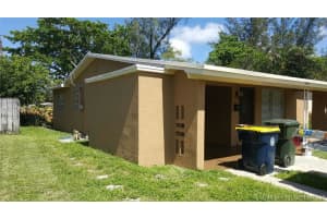 4530 SW 34th Ave, Fort Lauderdale, FL 33312, Sold 10/14/16