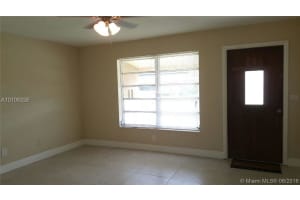 4530 SW 34th Ave, Fort Lauderdale, FL 33312, Sold 10/14/16