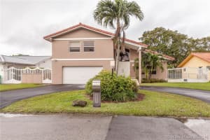 2002 SW 124th Pl, Miami, FL 33175, Sold 10/26/16