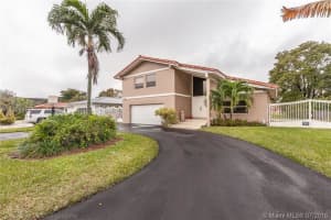 2002 SW 124th Pl, Miami, FL 33175, Sold 10/26/16