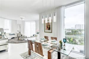 3030 NE 188th St, Aventura, FL 33180, Sold 09/09/16