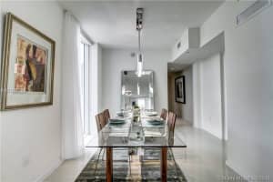 3030 NE 188th St, Aventura, FL 33180, Sold 09/09/16