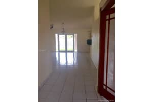 14535 SW 98th Terrace, Miami, FL 33186, Sold 11/07/16