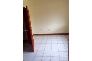 14535 SW 98th Terrace, Miami, FL 33186, Sold 11/07/16