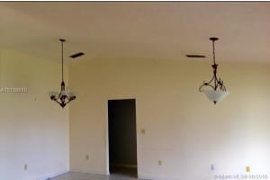 14535 SW 98th Terrace, Miami, FL 33186, Sold 11/07/16