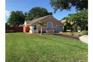 9989 SW 59th Ct, Cooper City, FL 33328, Sold 10/04/16