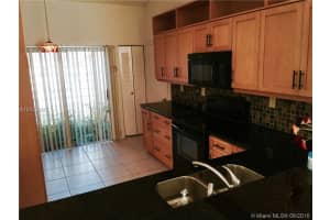 9989 SW 59th Ct, Cooper City, FL 33328, Sold 10/04/16