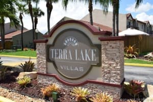 6270 SW 129th Pl, Miami, FL 33183, Sold 09/28/16