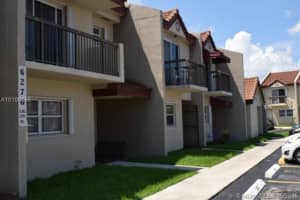 6270 SW 129th Pl, Miami, FL 33183, Sold 09/28/16