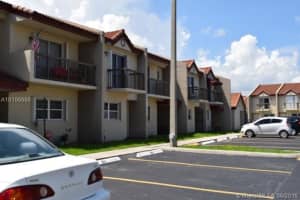6270 SW 129th Pl, Miami, FL 33183, Sold 09/28/16
