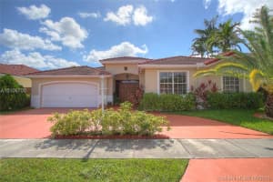 10921 SW 161st Pl, Miami, FL 33196, Sold 08/18/16