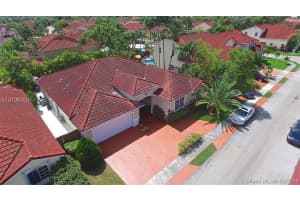 10921 SW 161st Pl, Miami, FL 33196, Sold 08/18/16