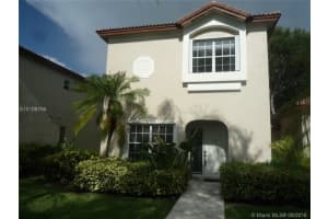 16255 Emerald Cove Rd, Weston, FL 33331, Sold 10/17/16