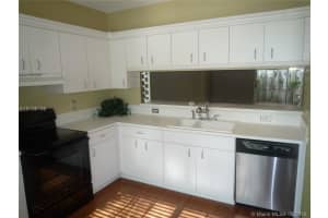 16255 Emerald Cove Rd, Weston, FL 33331, Sold 10/17/16