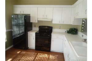 16255 Emerald Cove Rd, Weston, FL 33331, Sold 10/17/16