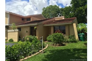 15053 SW 127th Ct, Miami, FL 33186, Sold 08/02/16