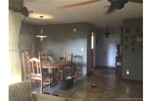 15053 SW 127th Ct, Miami, FL 33186, Sold 08/02/16