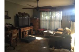15053 SW 127th Ct, Miami, FL 33186, Sold 08/02/16