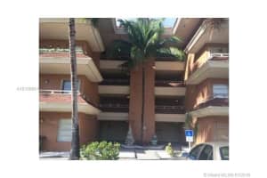 17530 NW 68th Ave APT C4010, Hialeah, FL 33015, Sold 07/29/16
