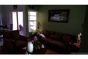 9670 SW 152nd Ave, Miami, FL 33196, Sold 02/28/18