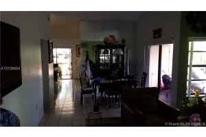 9670 SW 152nd Ave, Miami, FL 33196, Sold 02/28/18