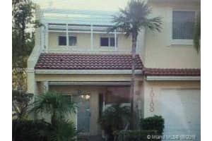10100 NW 43rd Terrace, Doral, FL 33178, Sold 08/11/16