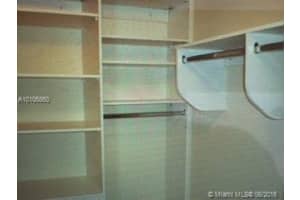 10100 NW 43rd Terrace, Doral, FL 33178, Sold 08/11/16