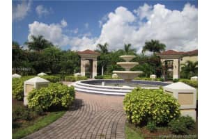 11533 SW 137th Passage, Miami, FL 33186, Sold 03/08/17