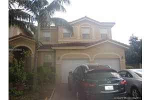 11533 SW 137th Passage, Miami, FL 33186, Sold 03/08/17